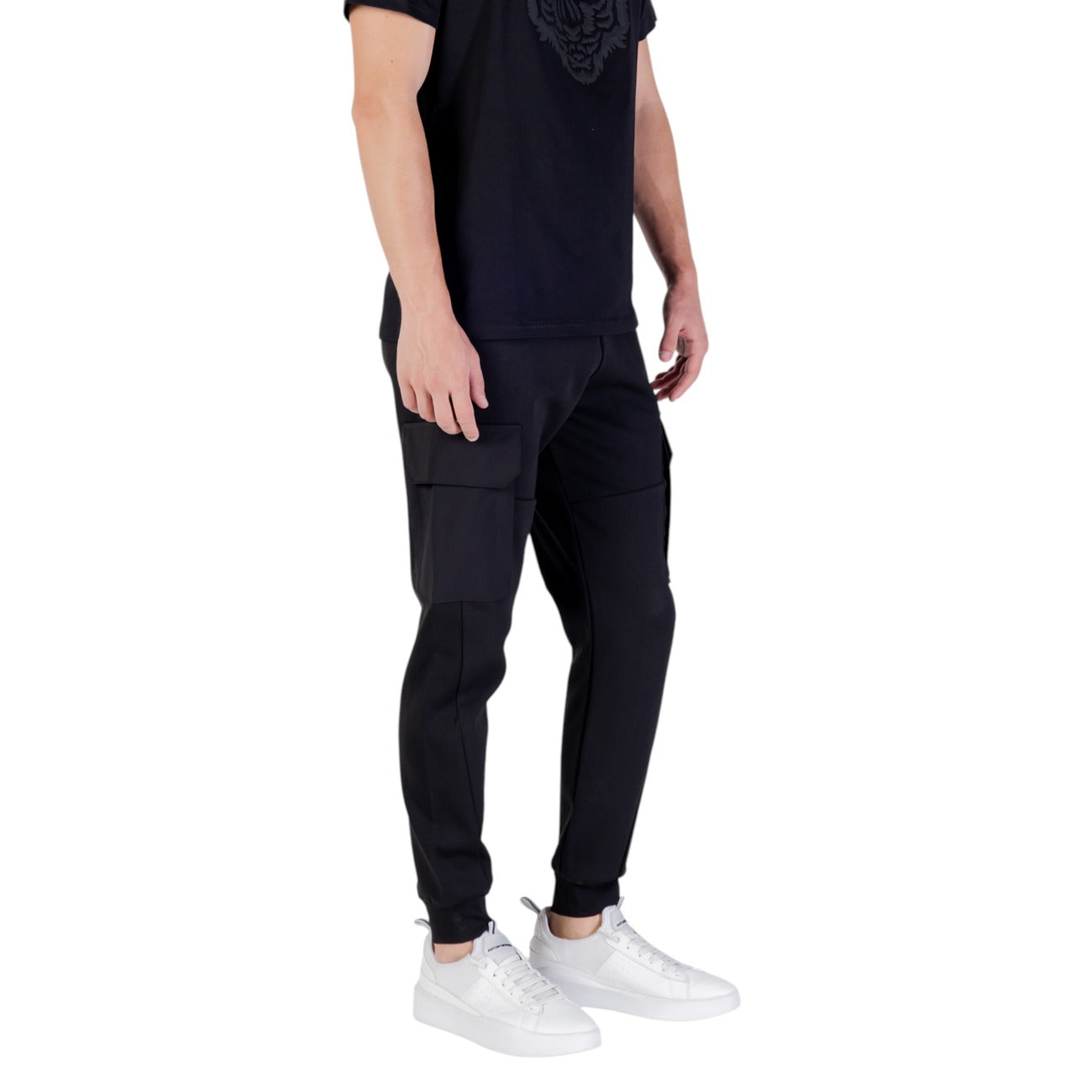Antony Morato Pantaloni Uomo