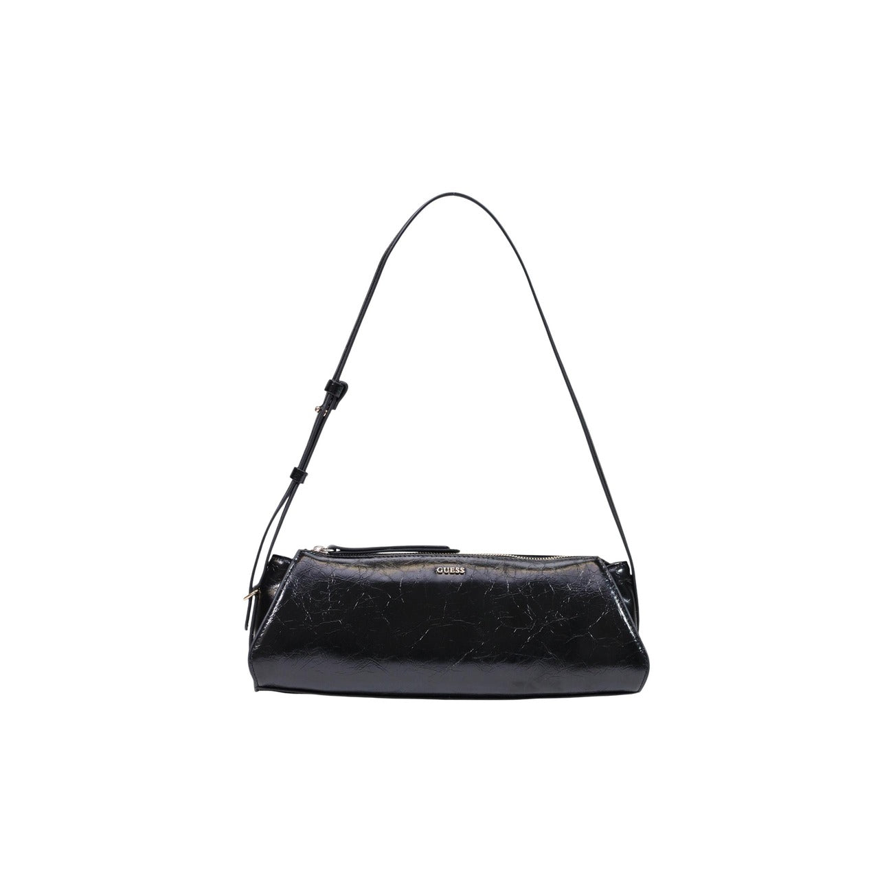 Guess Borsa Donna