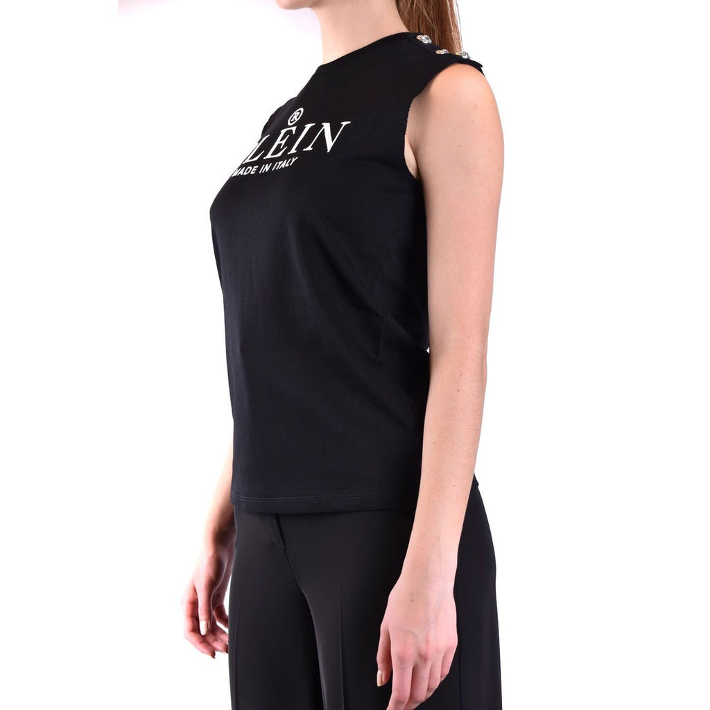 Philipp Plein Canotta Donna