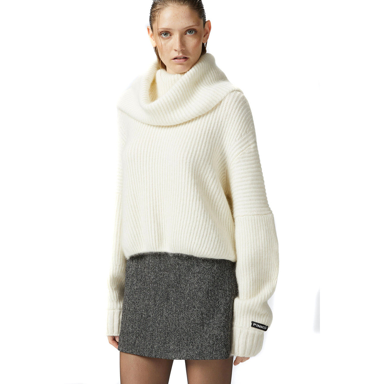 Pinko Maglia Donna
