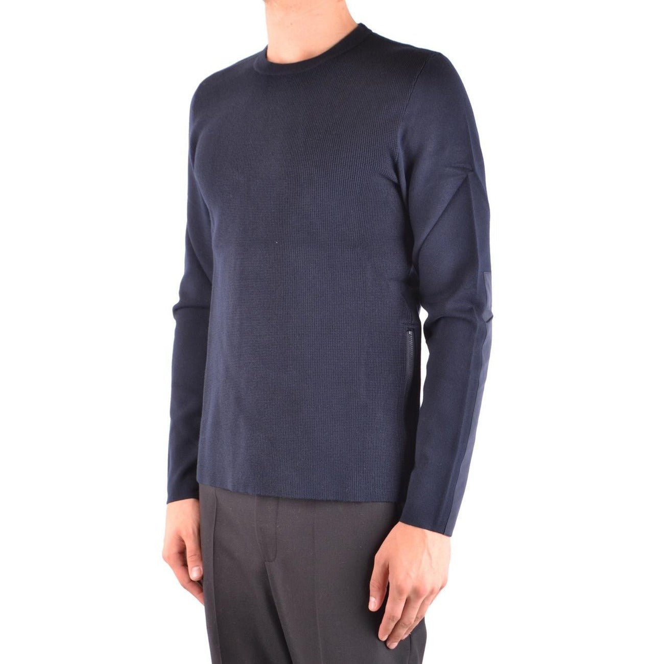 Michael Kors Maglia Uomo