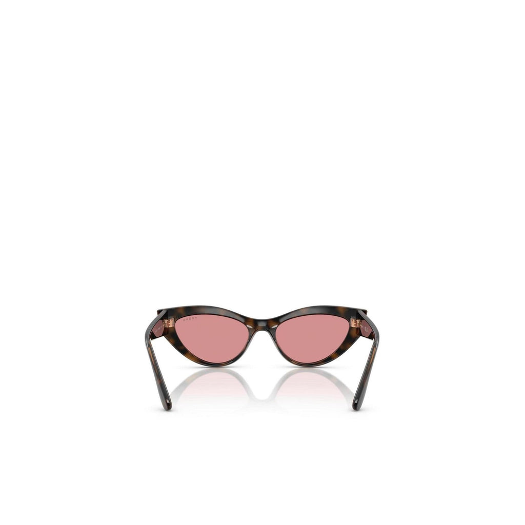 Vogue Eyewear Occhiali Da Sole Donna