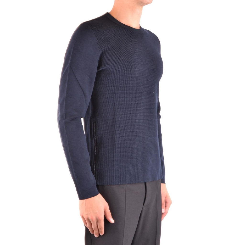 Michael Kors Maglia Uomo