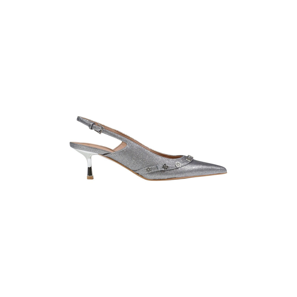 Guess Sandali Donna