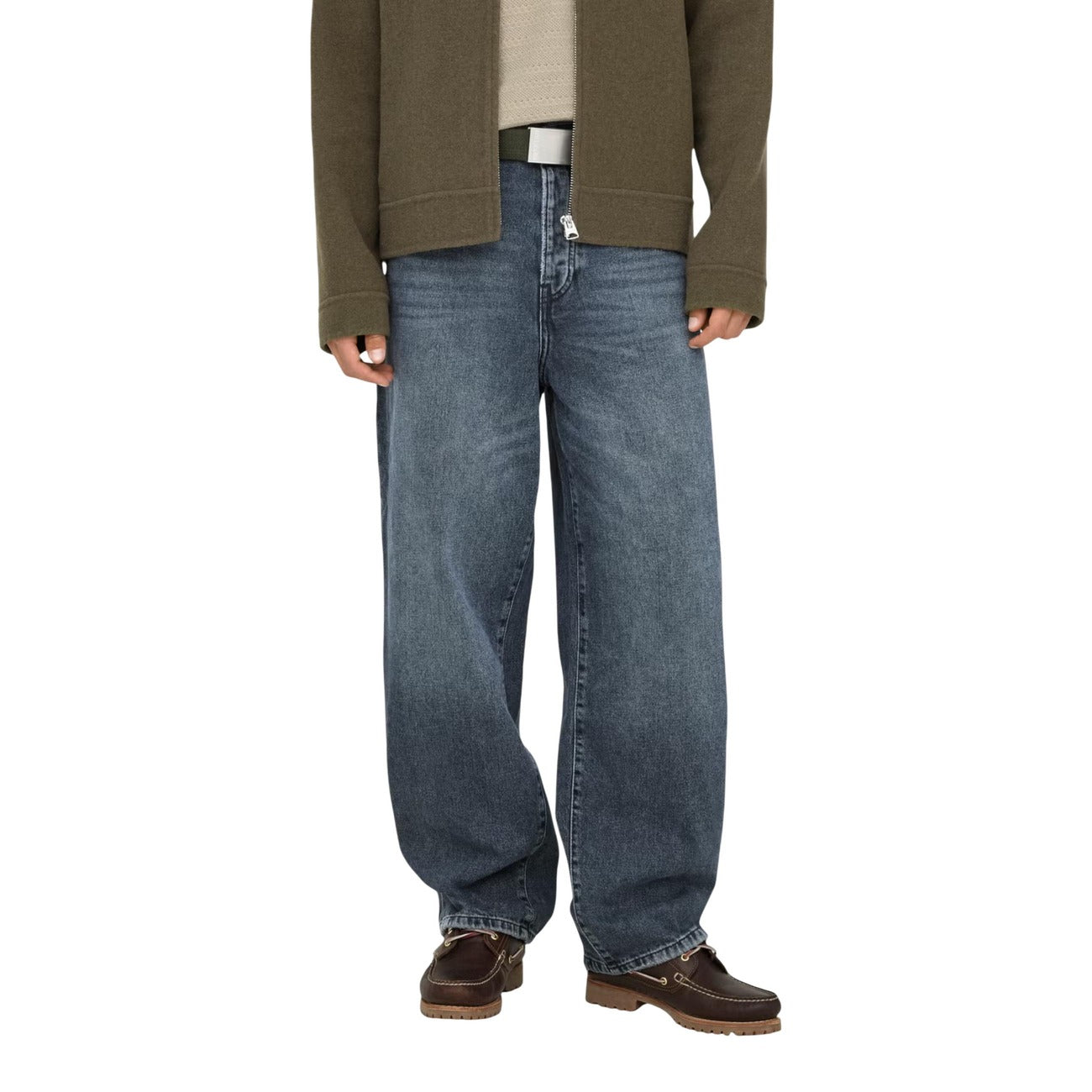 Only & Sons Jeans Uomo