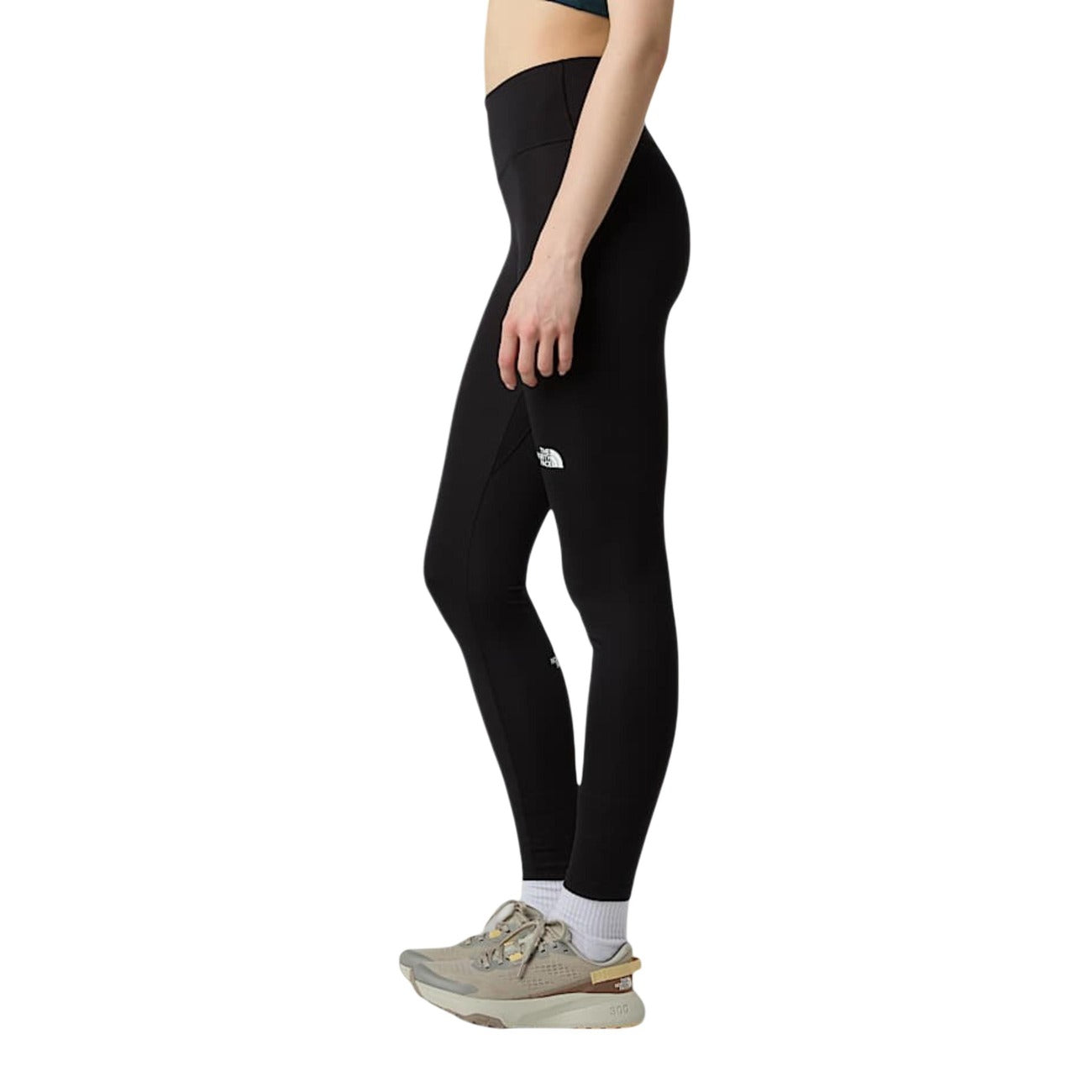 The North Face Pantaloni Donna