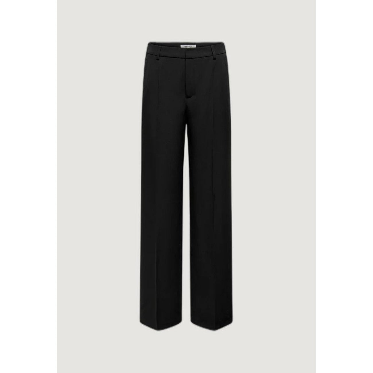 Only Pantaloni Donna