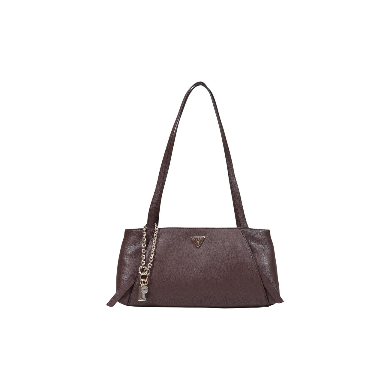 Guess Borsa Donna