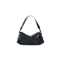 Desigual Borsa Donna