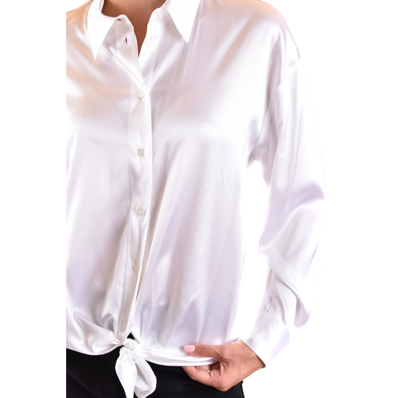 Pinko Camicia Donna