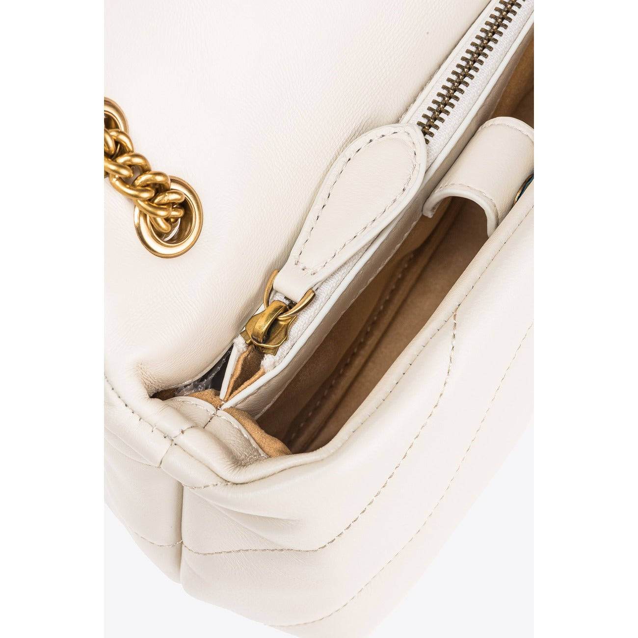 Pinko Borsa Donna