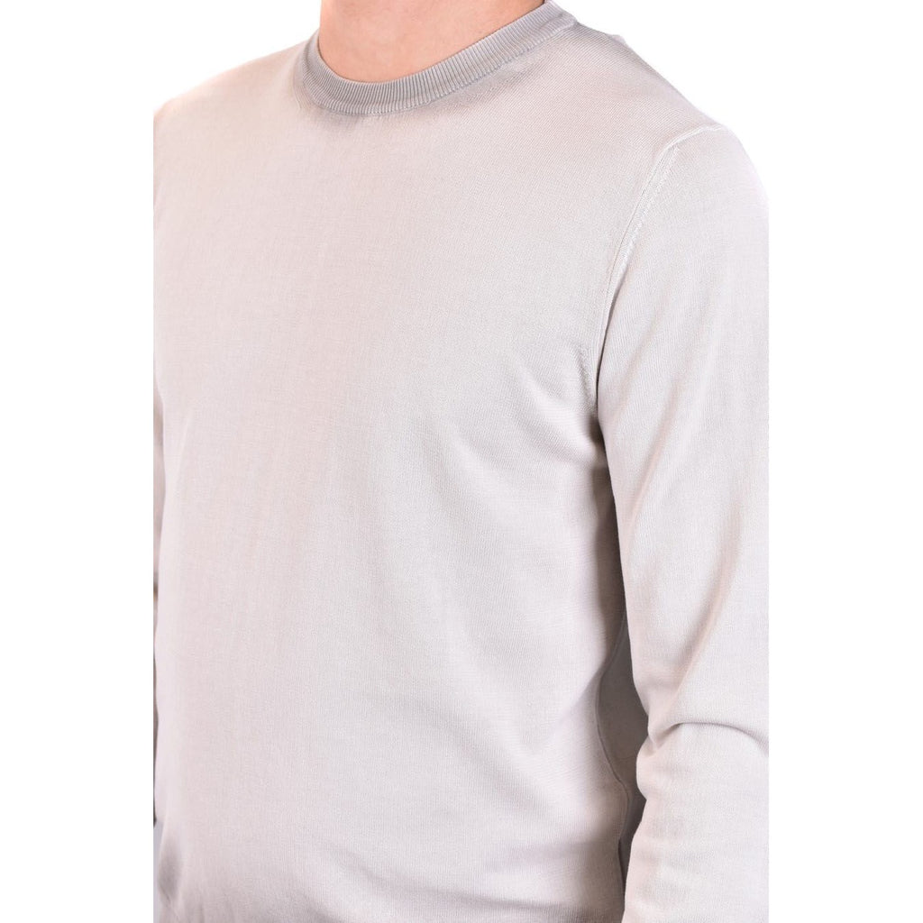 Dondup Maglia Uomo