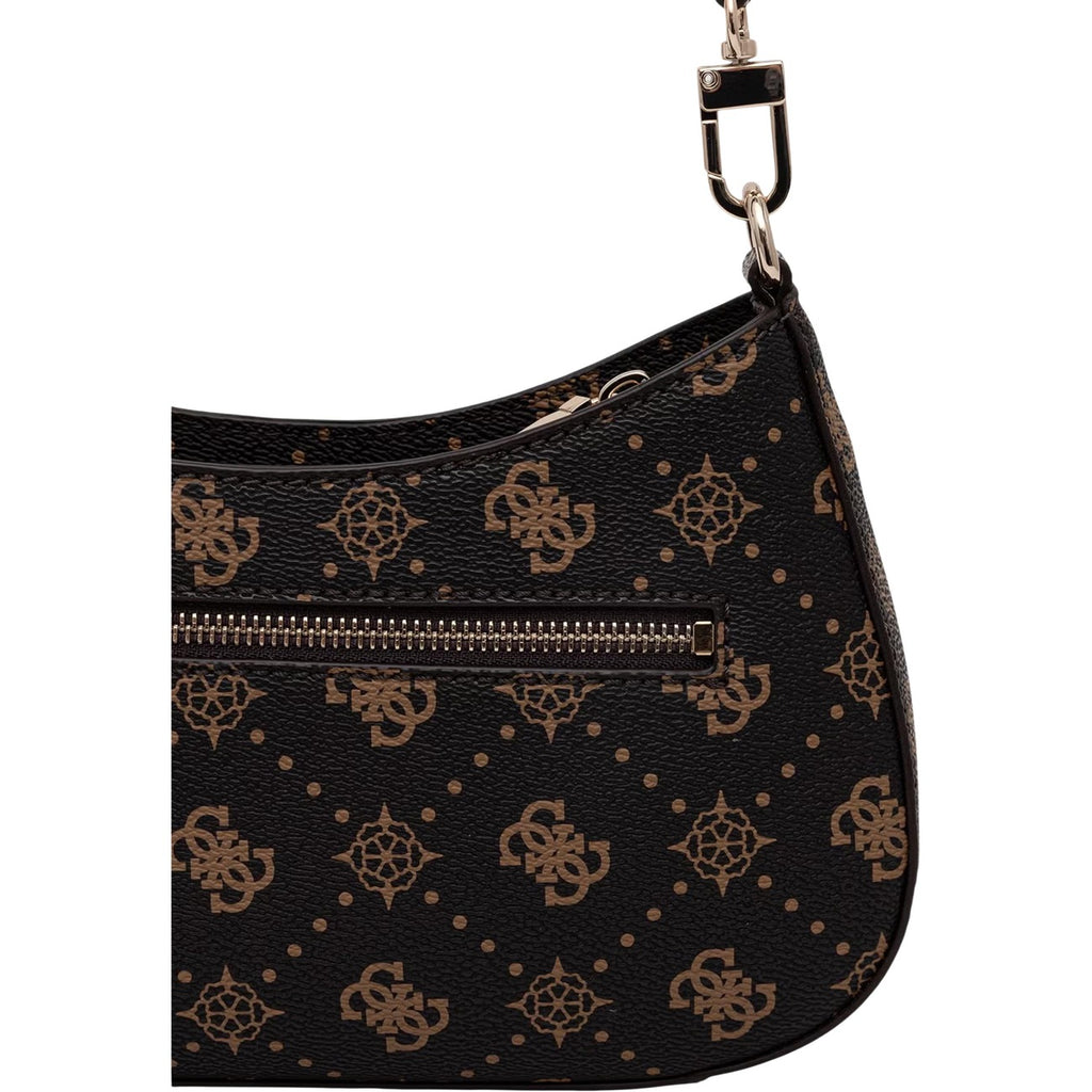 Guess Borsa Donna