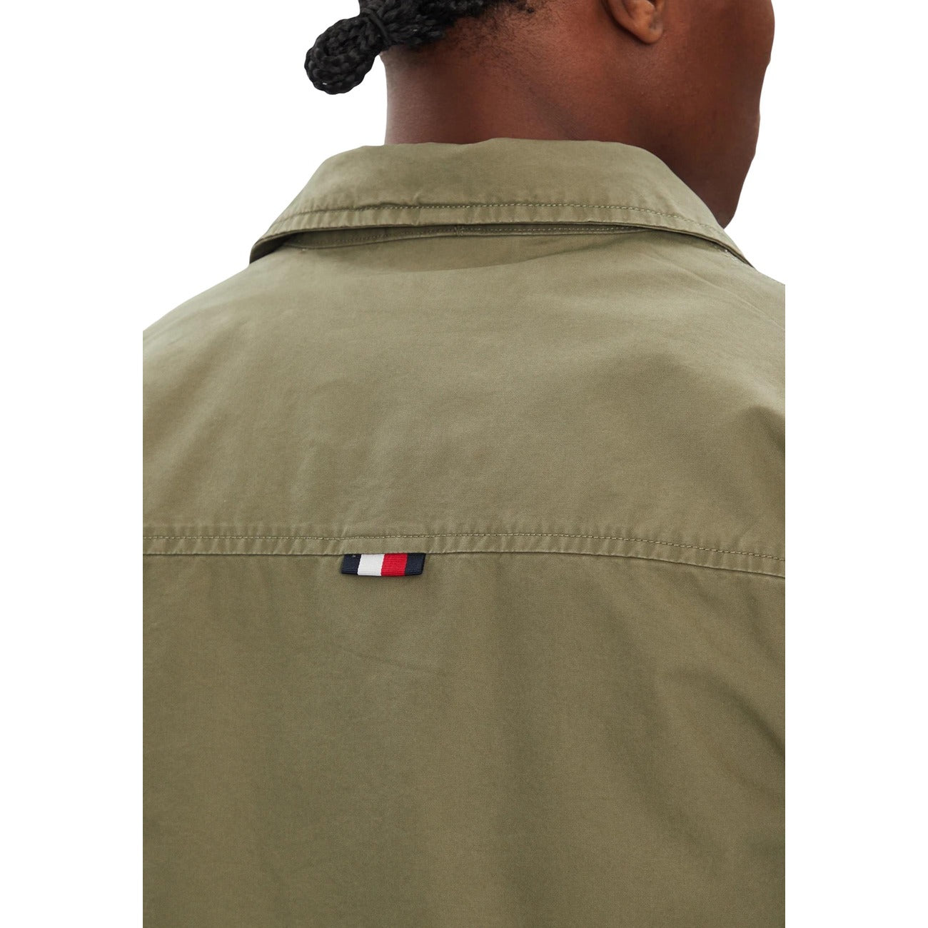 Tommy Hilfiger Giacca Uomo