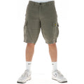 Lyle & Scott Bermuda Uomo