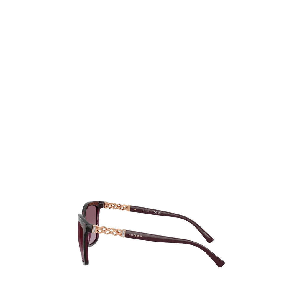 Vogue Eyewear Occhiali Da Sole Donna