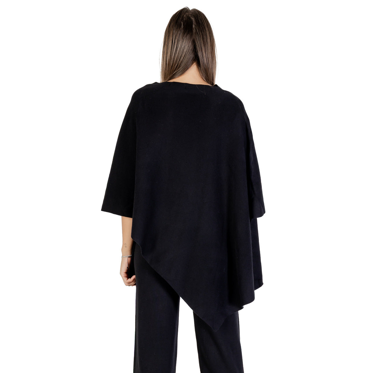 Choral Giacca Donna