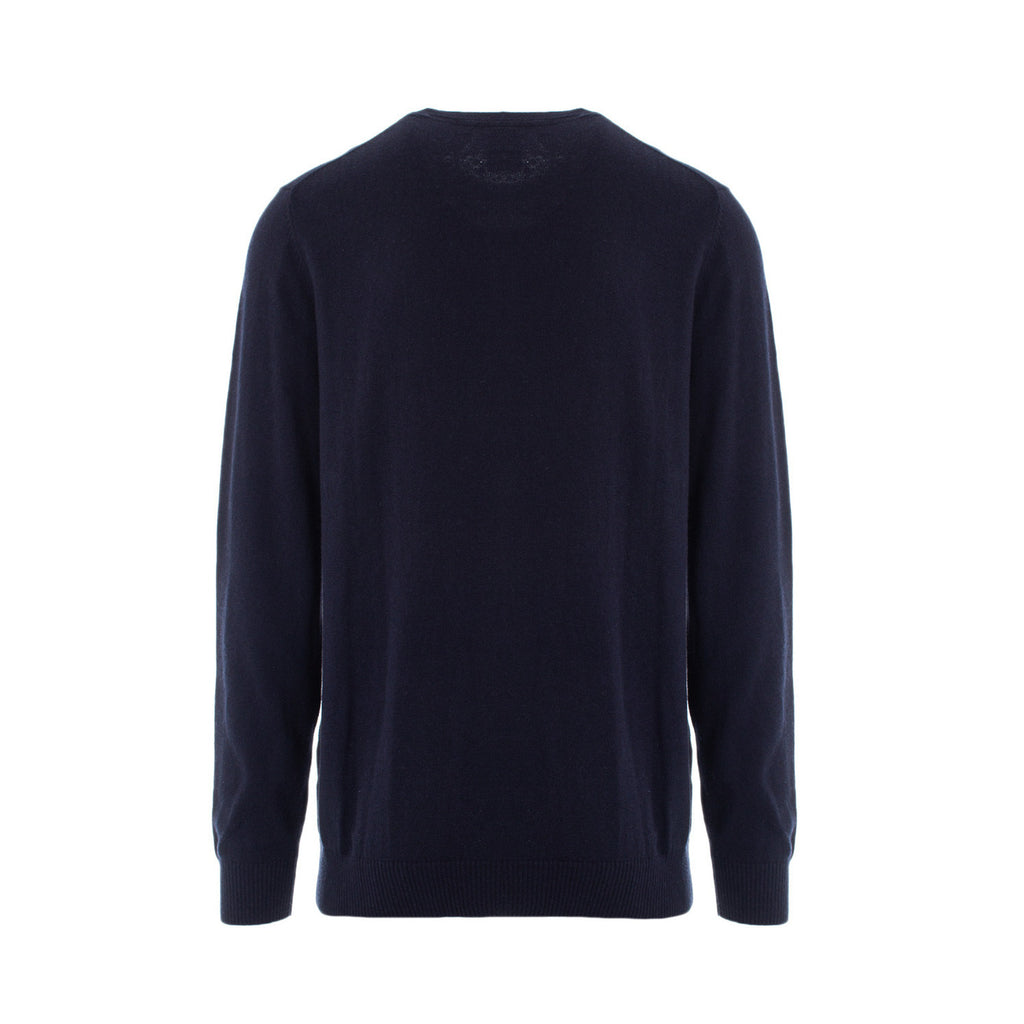 Lyle & Scott Maglia Uomo