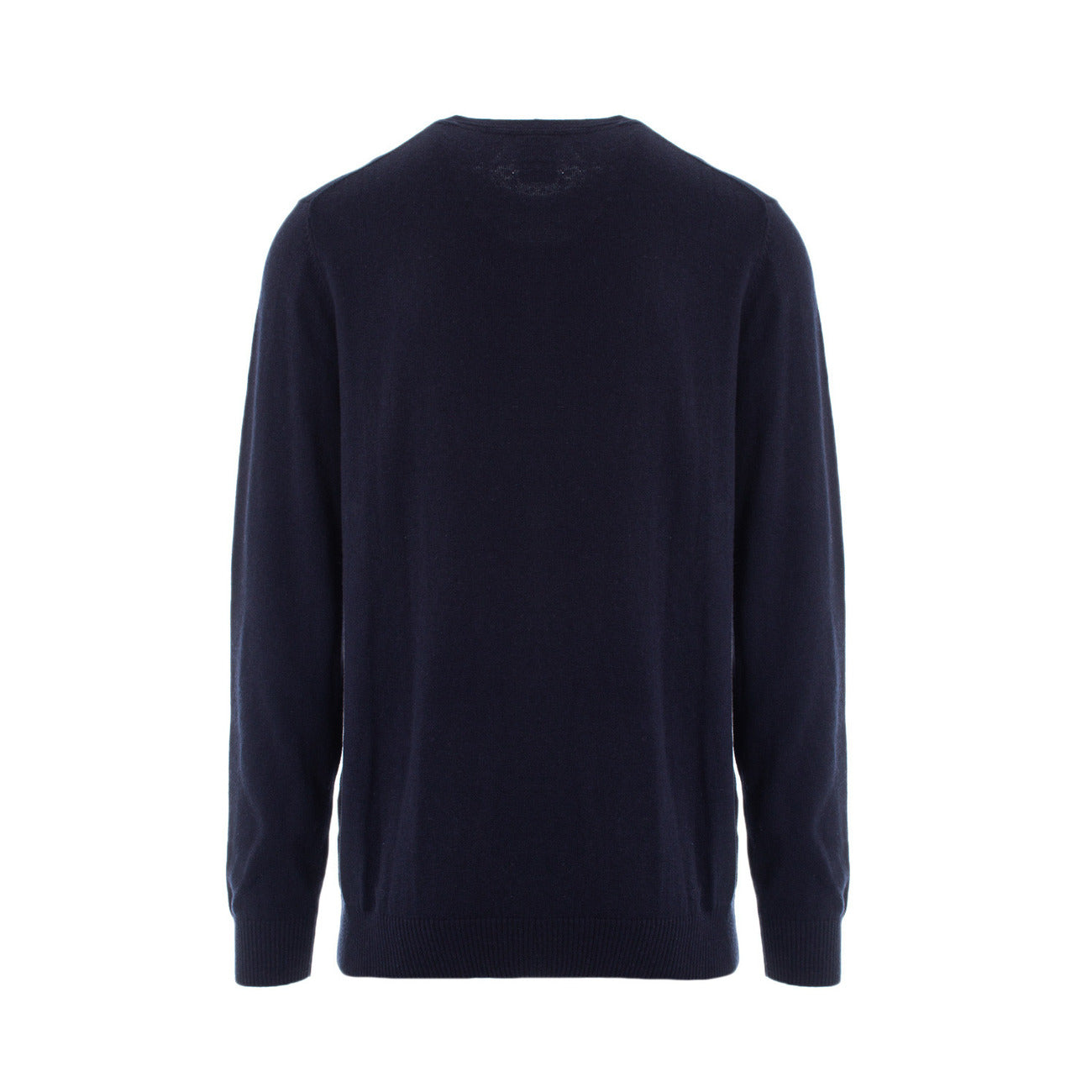 Lyle & Scott Maglia Uomo