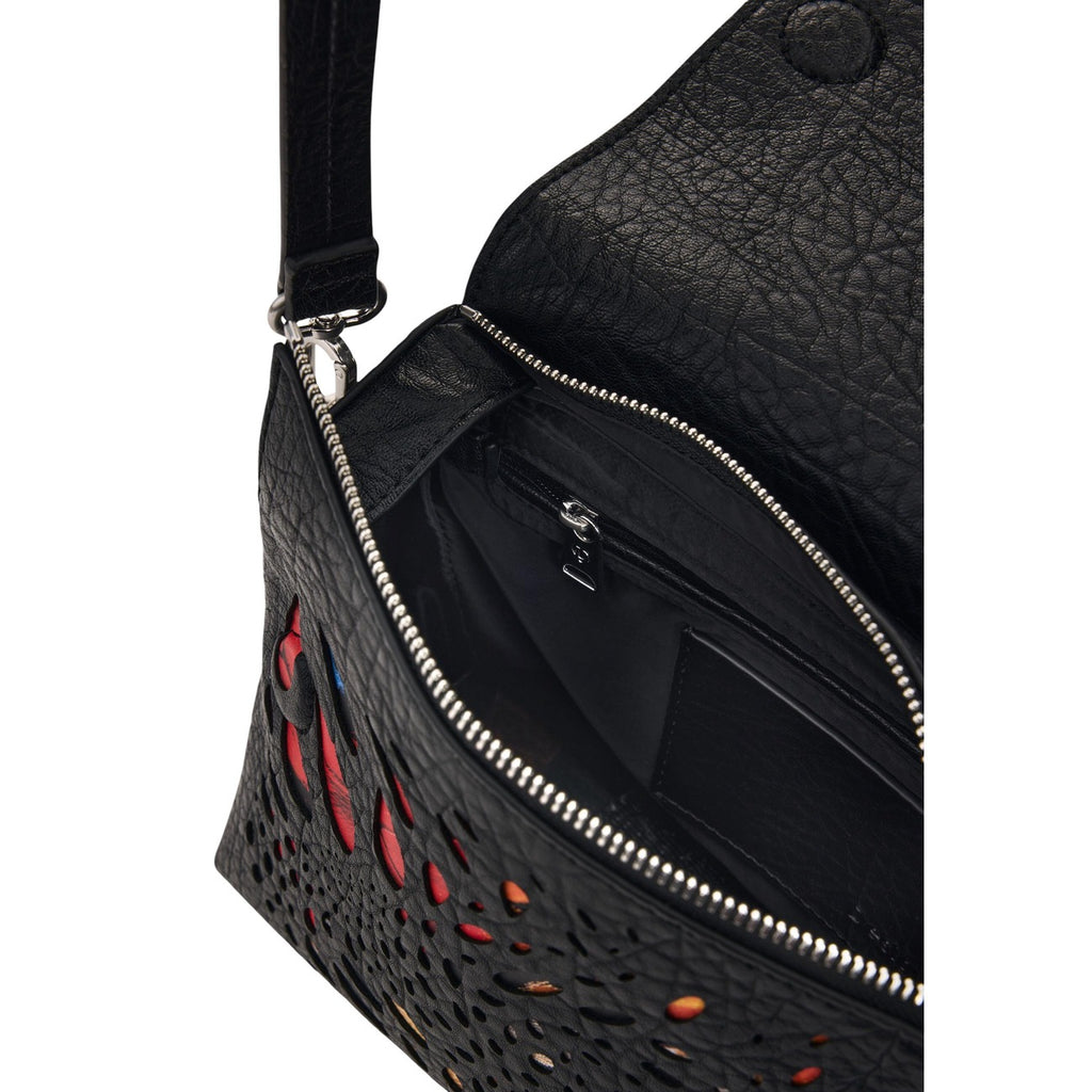 Desigual Borsa Donna