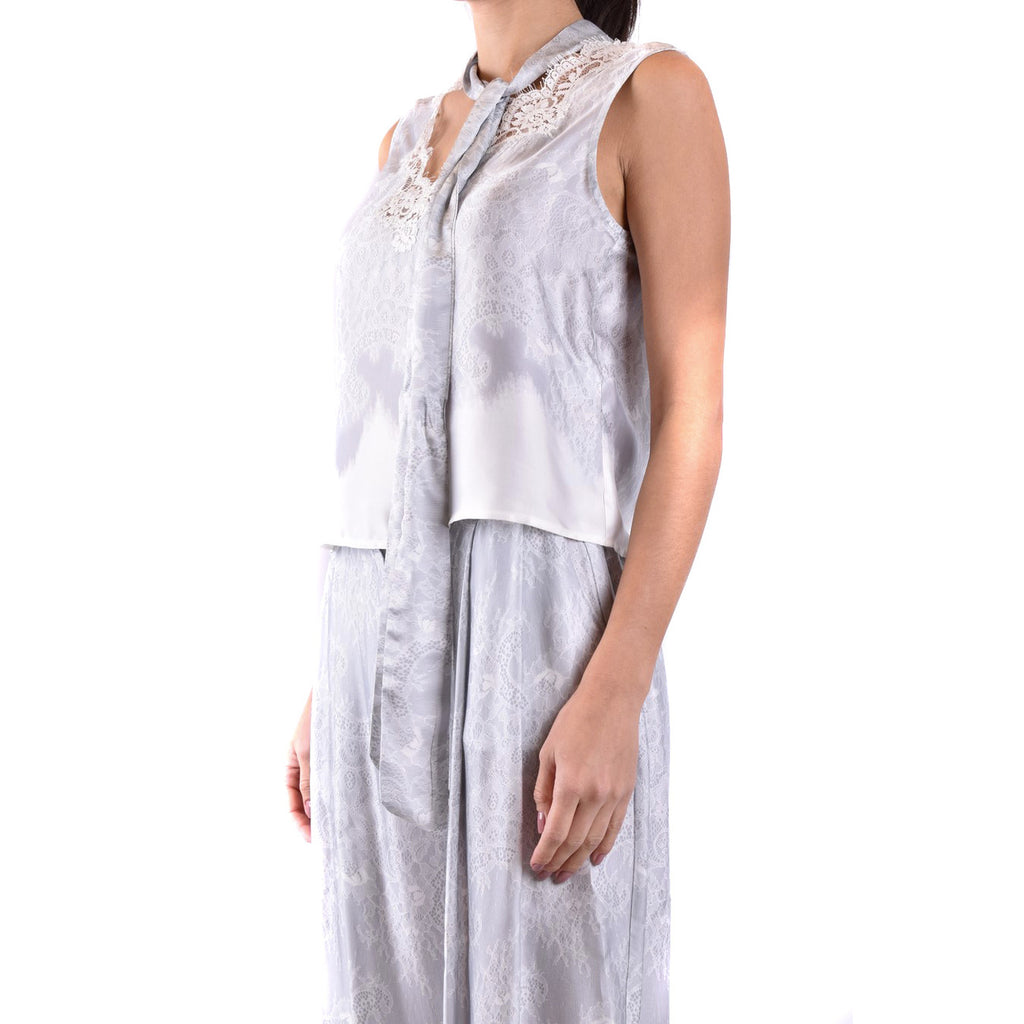 Ermanno Blouse Donna