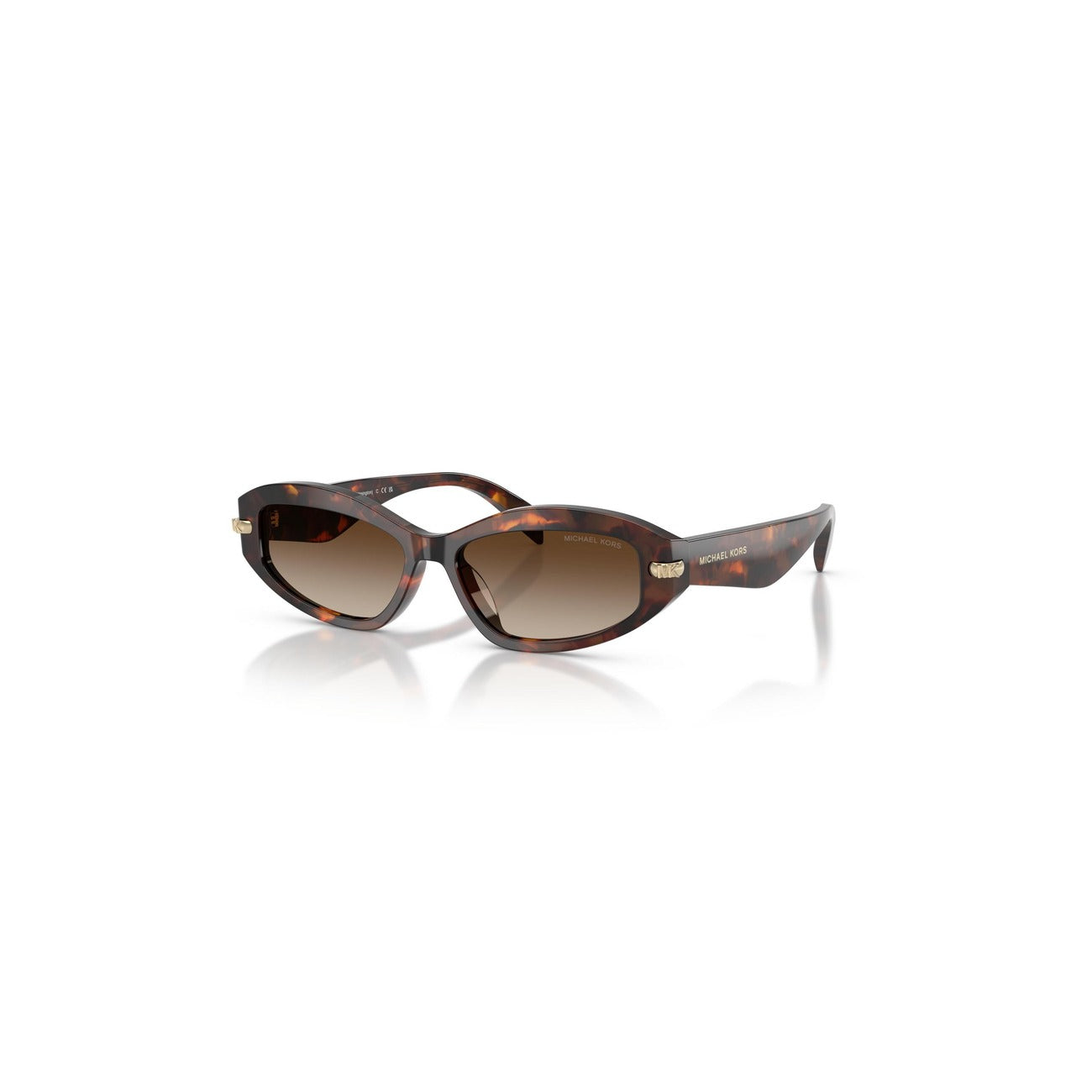 Michael Kors Occhiali Da Sole Donna