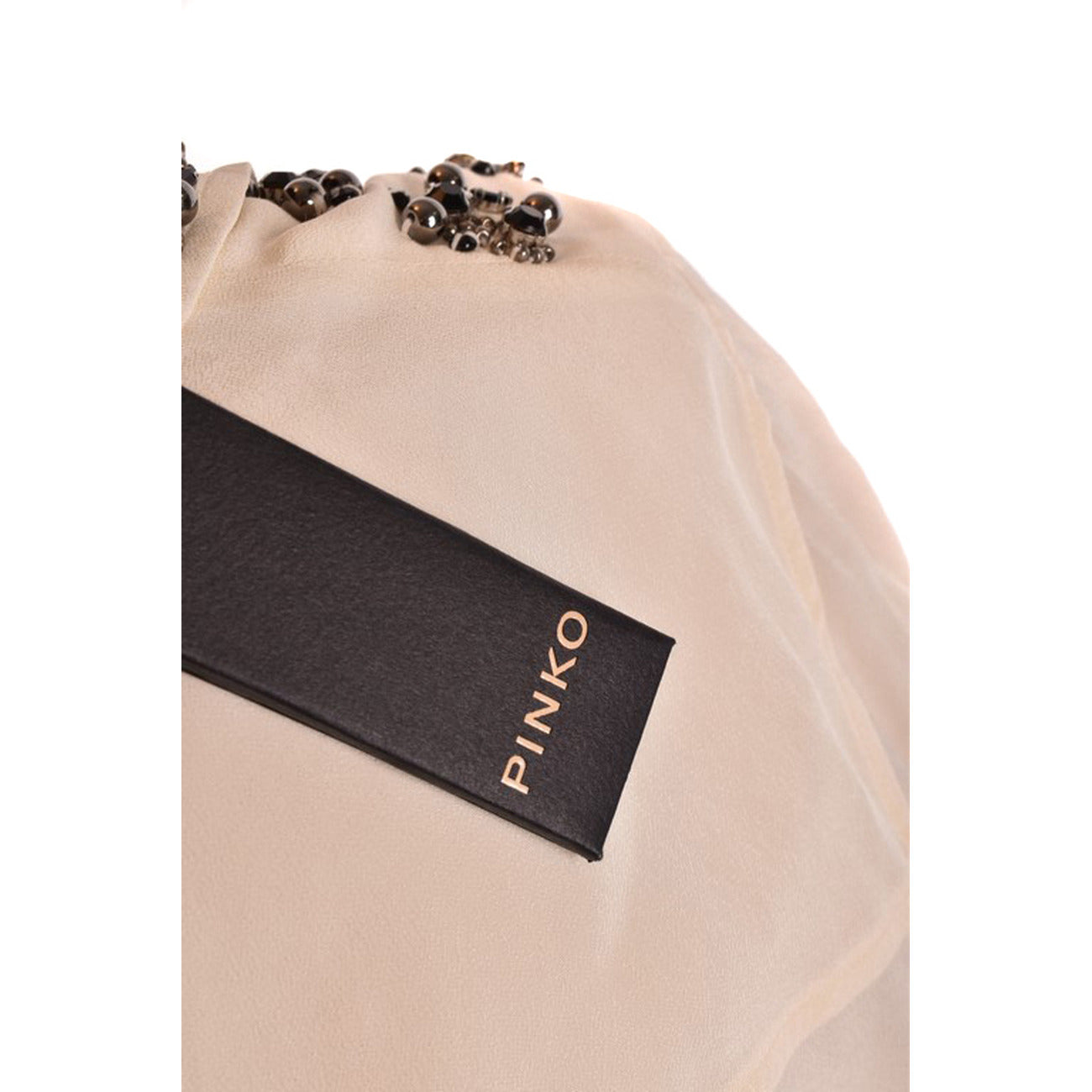 Pinko Camicia Donna