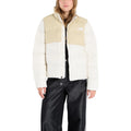 The North Face Giubbotto Donna