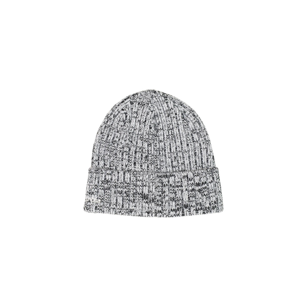 Columbia Cappello Uomo