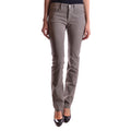 Neil Barrett Pantaloni Donna