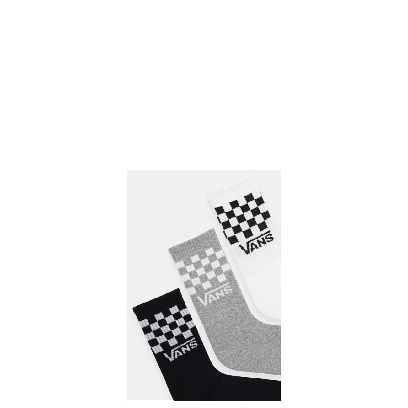 Vans Intimo Uomo