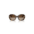 Vogue Eyewear Occhiali Da Sole Donna