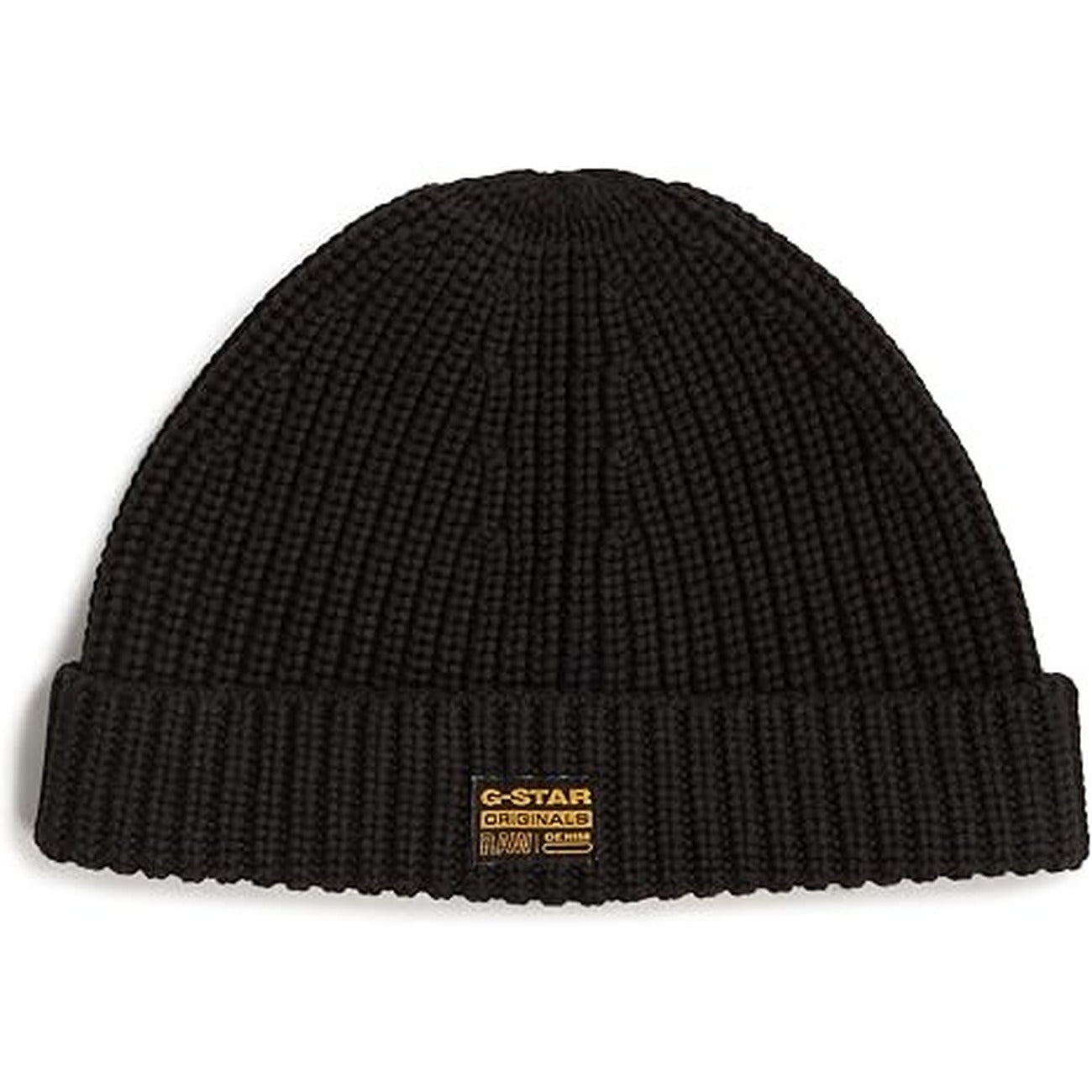 G-star Cappello Uomo