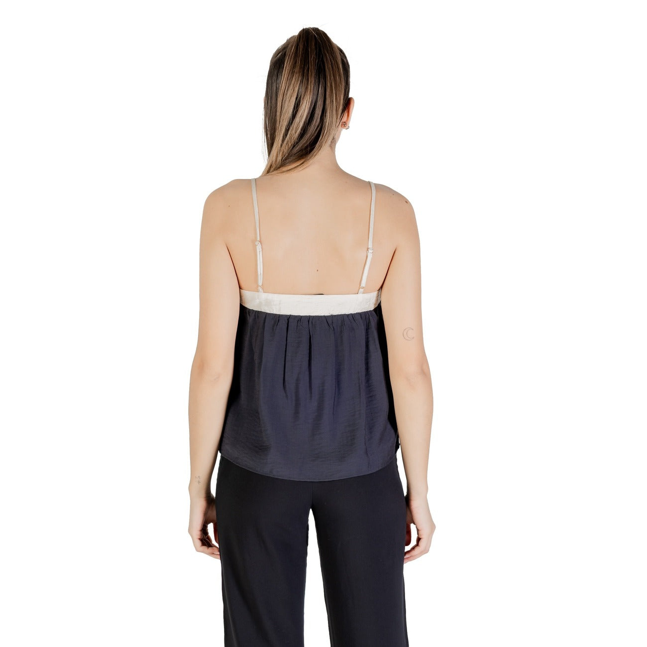 Vero Moda Top Donna