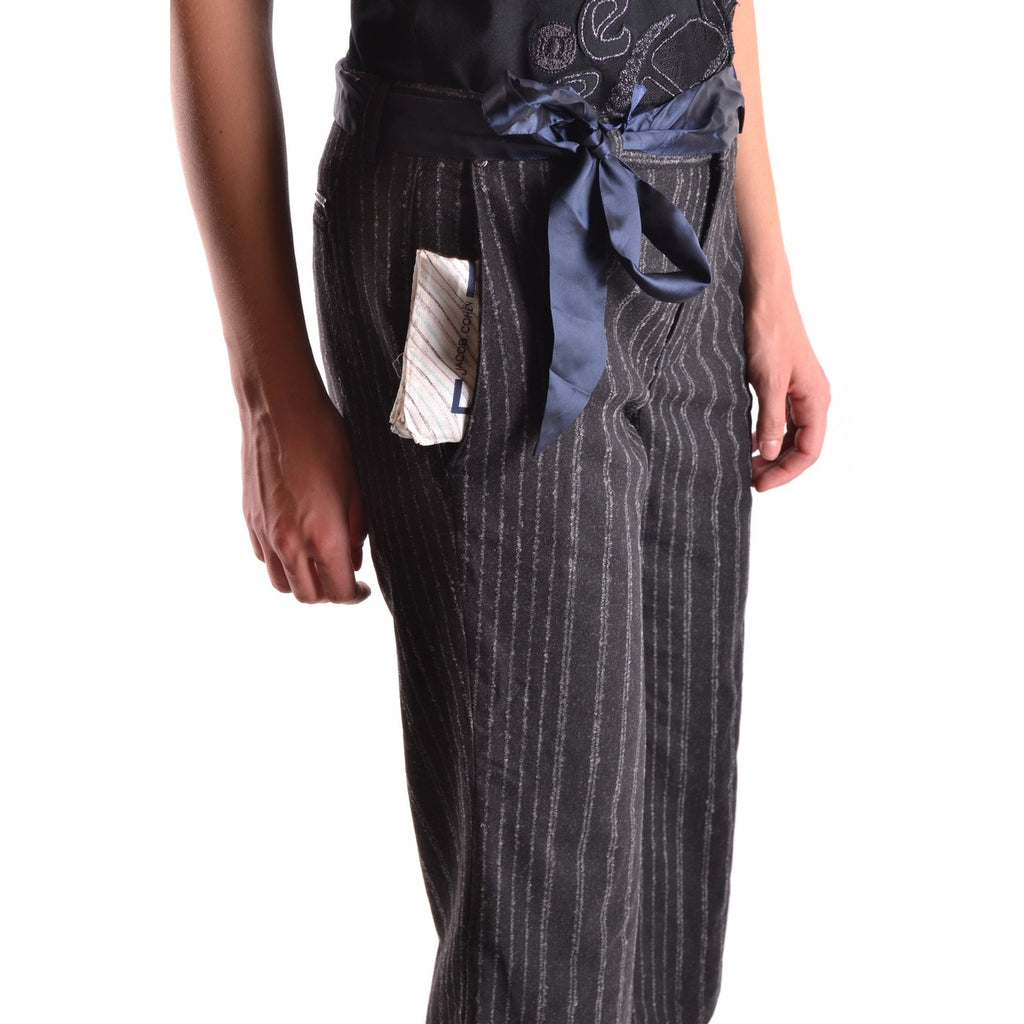 Jacob Cohen Pantaloni Donna