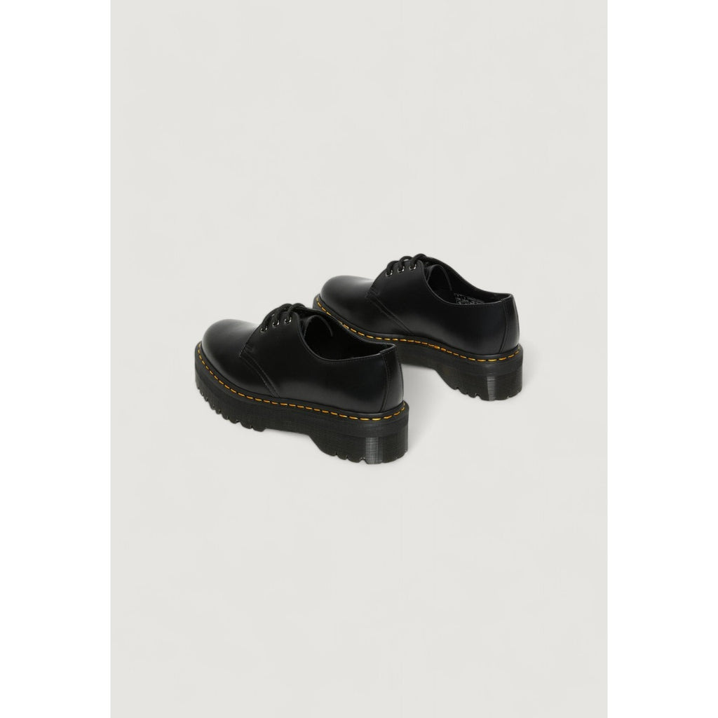 Dr. Martens Scarpe Stringate Donna