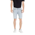 Levi`s Bermuda Uomo
