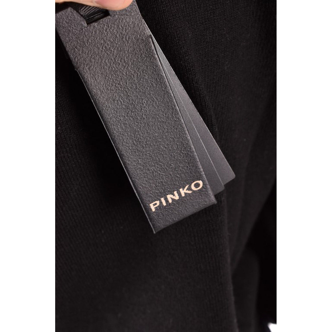 Pinko Maglia Donna