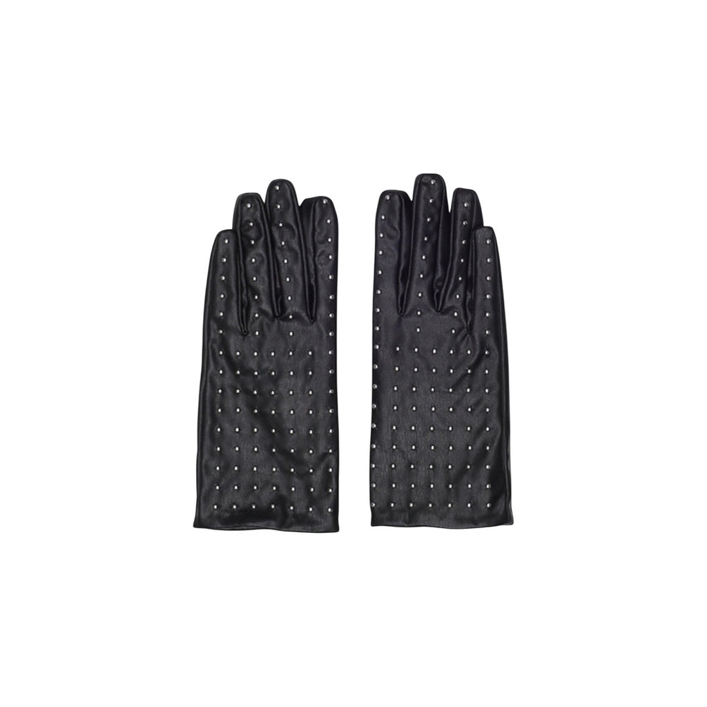 Pieces Guanti Donna