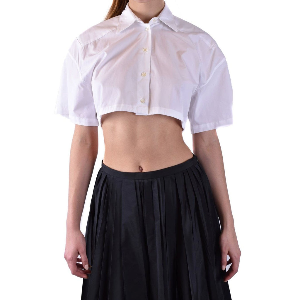 Laneus Blouse Donna