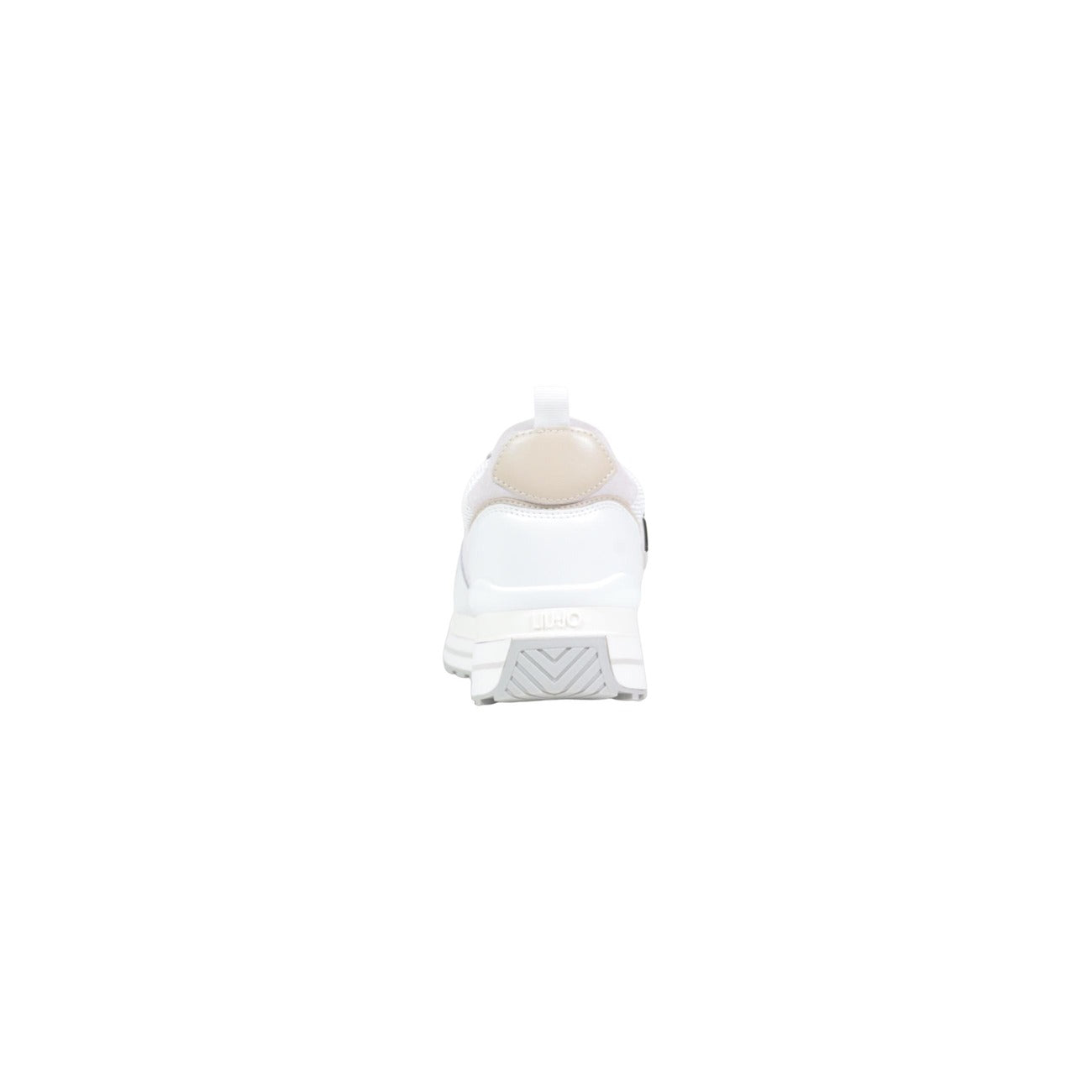 Liu Jo Sneakers Donna