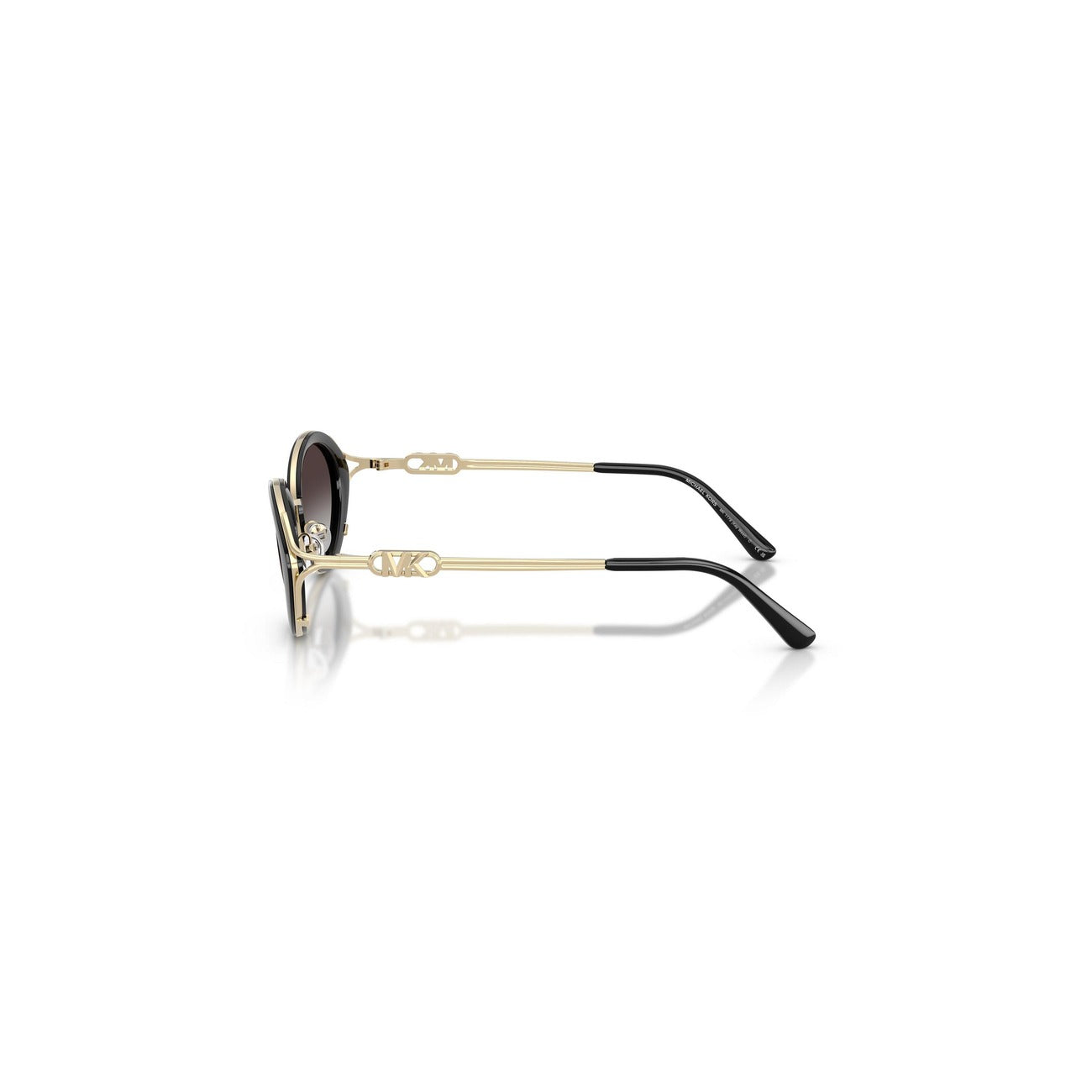 Michael Kors Occhiali Da Sole Donna