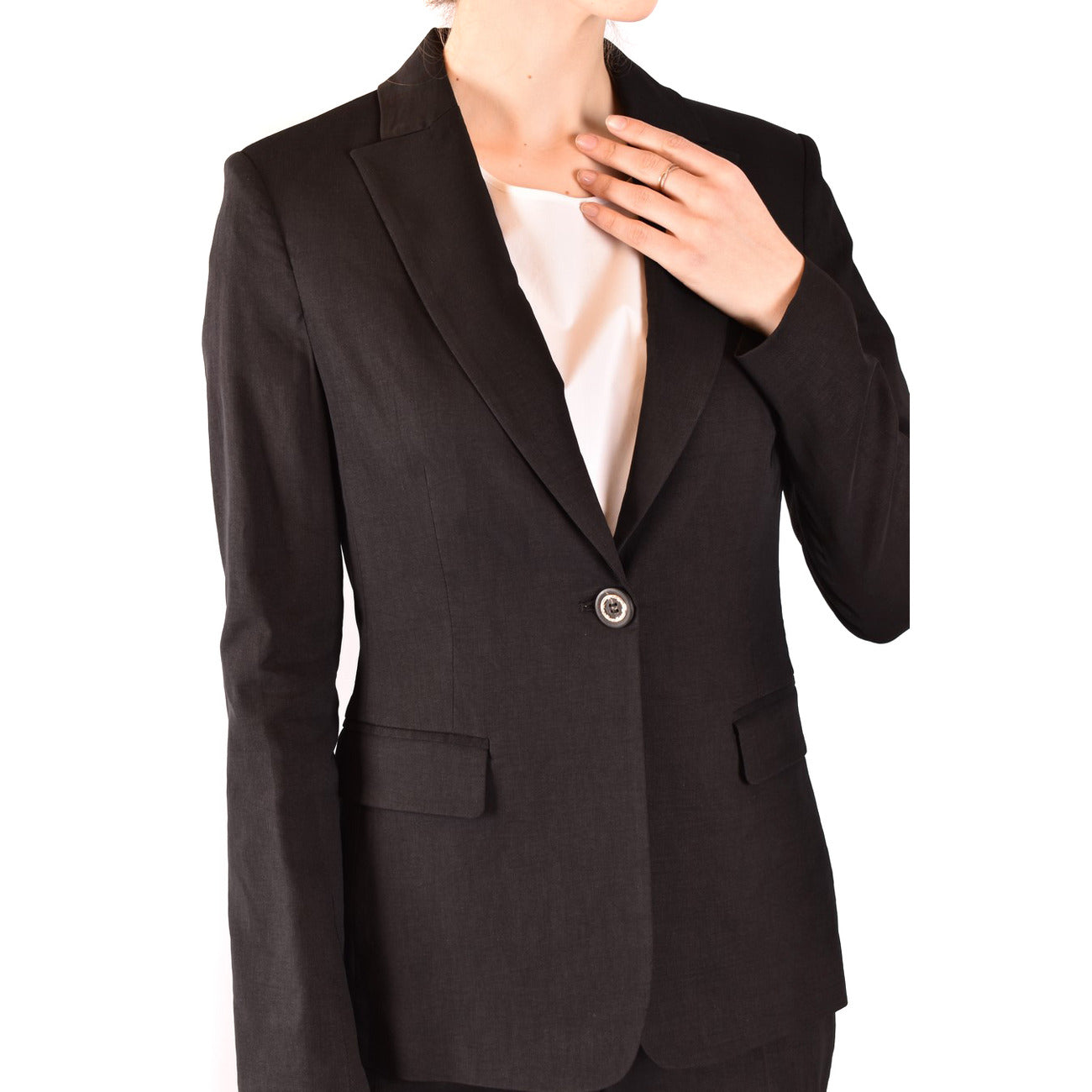Pinko Giacca Donna