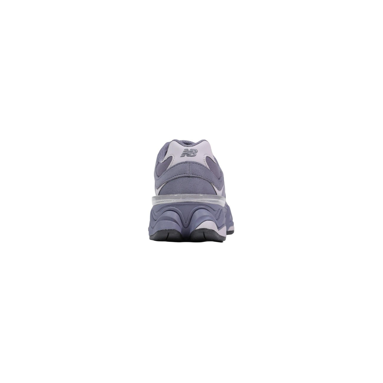 New Balance Sneakers Donna