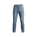 Guess Jeans Uomo