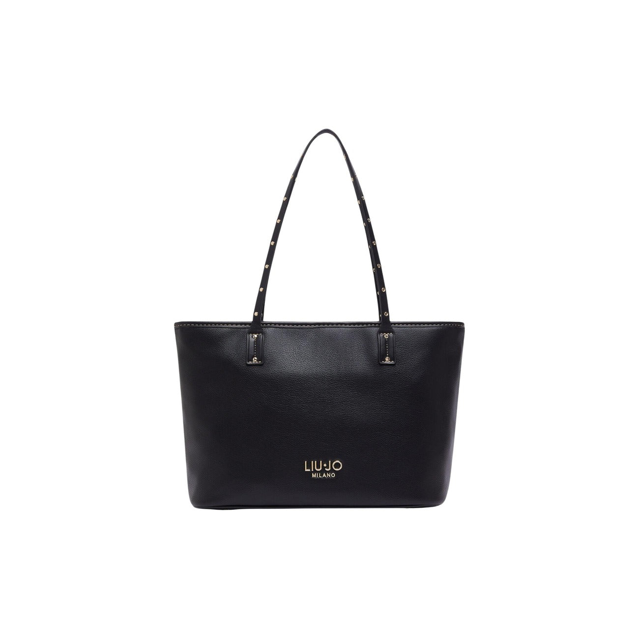 Liu Jo Borsa Donna