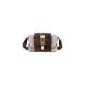 Replay Borsa Donna