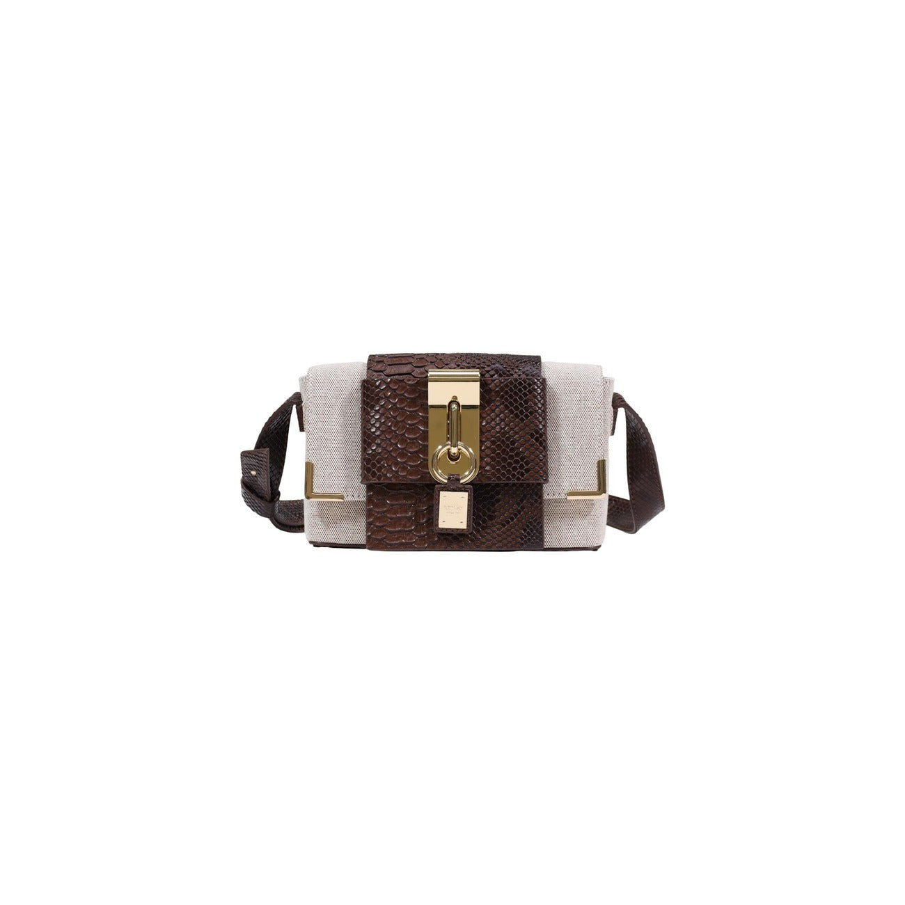 Replay Borsa Donna