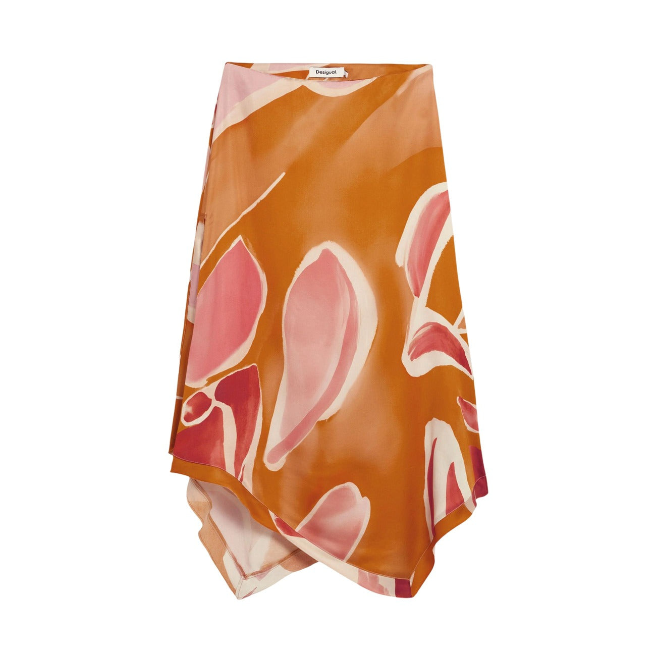 Desigual Gonna Donna