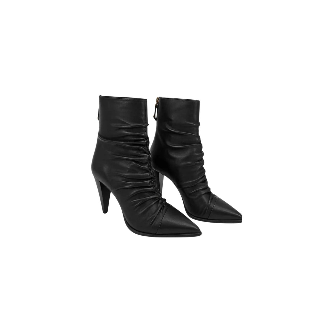 Pinko Stivali Donna